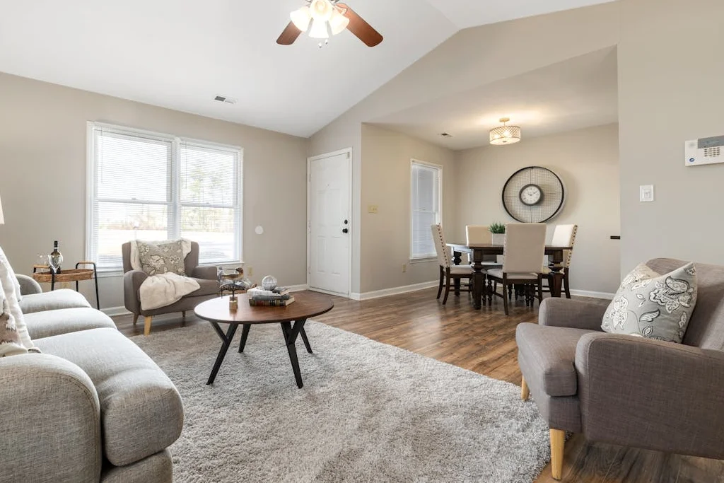 Revêtements Professionnels